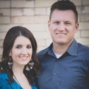 Meet your Posher, Whitney